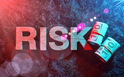 What is a Risk Assessment (RA) in GDP?