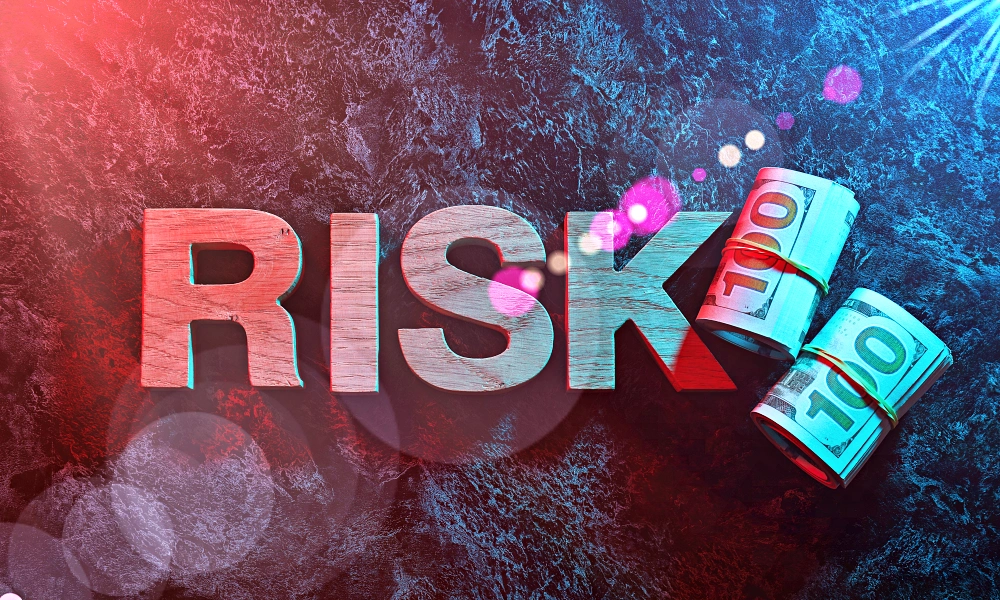 What is a Risk Assessment (RA) in GDP?