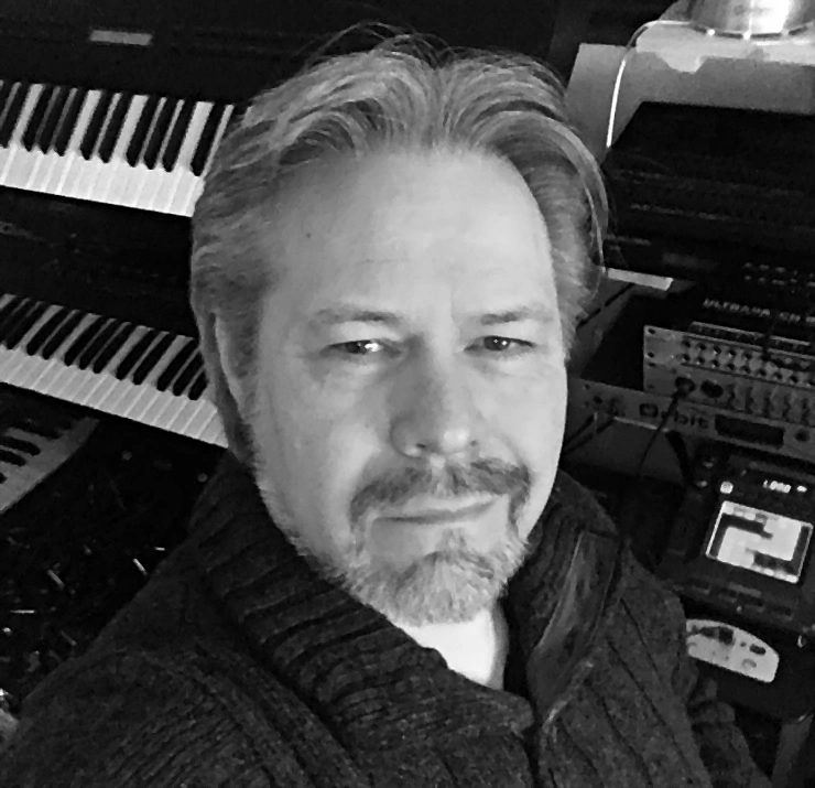 steve-voss-paradigm-shift-consulting