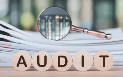Essential Guide to MHRA GDP Audits & Inspections: Preparing for MHRA Compliance