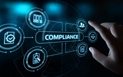 Good Distribution Practice (GDP) UK: Ensuring Pharmaceutical Quality & Safety