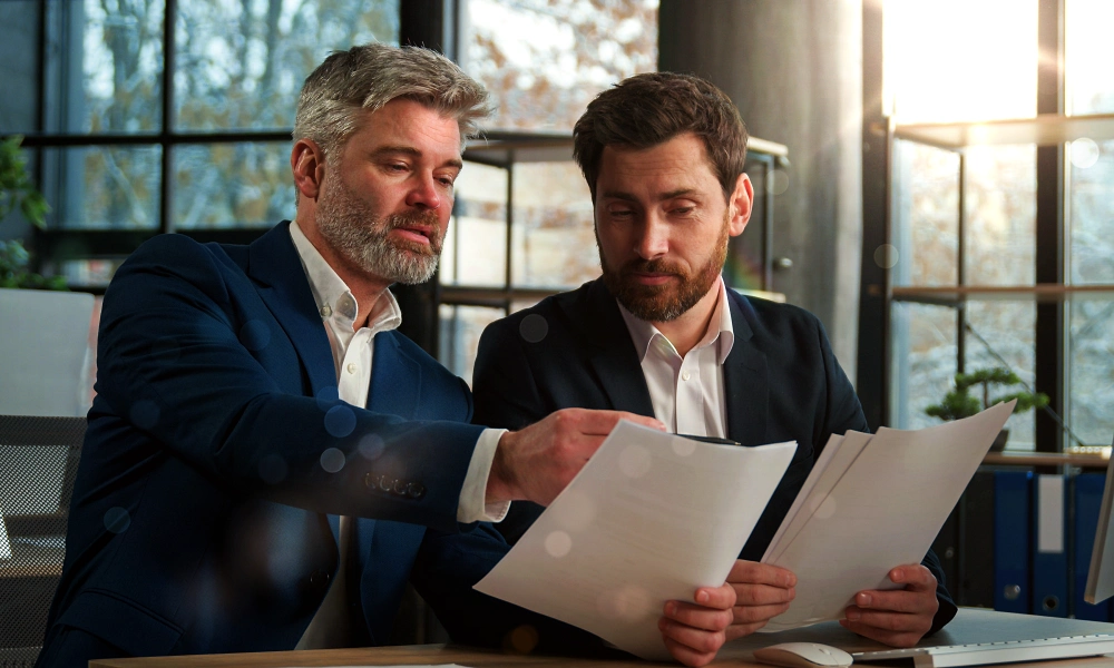 Audit Planning: Tips and Tricks