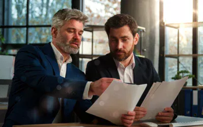 Audit Planning: Tips and Tricks
