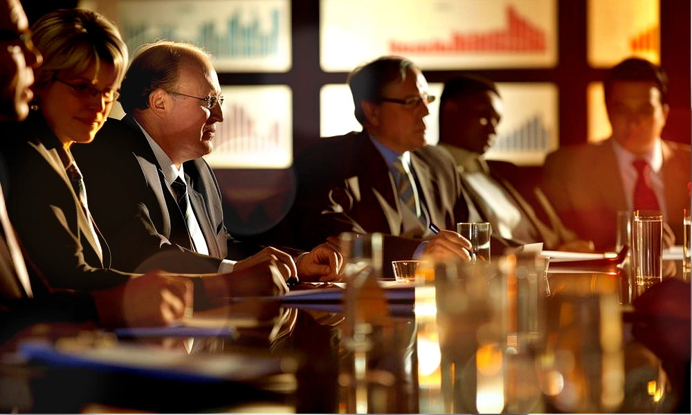 Closing Meetings: What to expect from the MHRA Inspector 