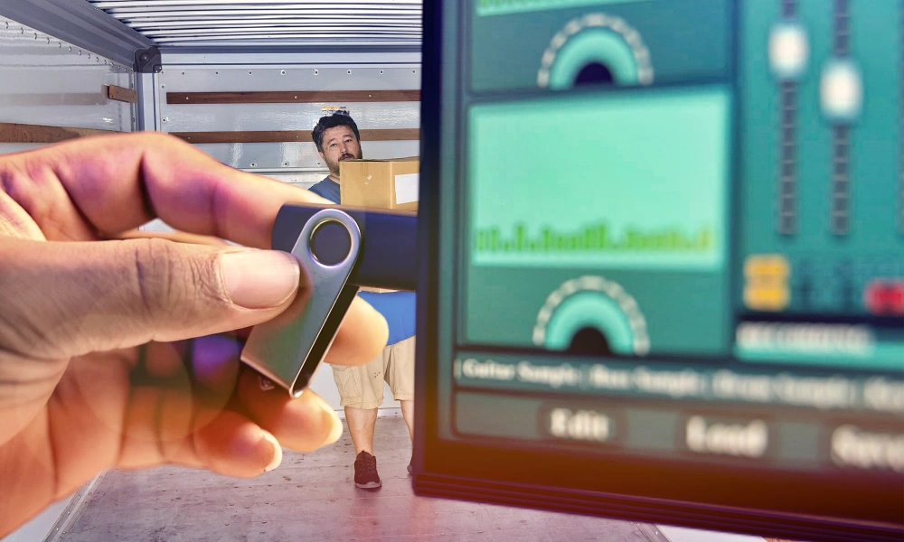Top Tips for Effective Transport Validation
