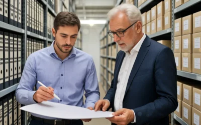 MHRA Inspection: Are You Ready?
