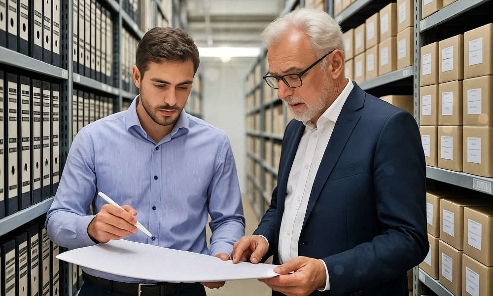 MHRA Inspection: Are You Ready?