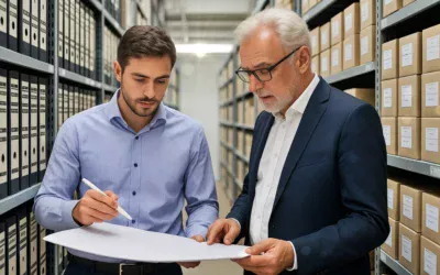 MHRA Inspection: Are You Ready?