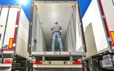 Transport Validation Exercises: A GDP Compliant Approach