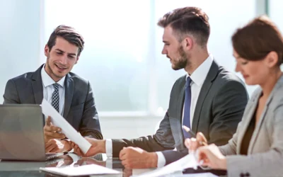 Application for a Wholesale Distribution Authorisation in 2026