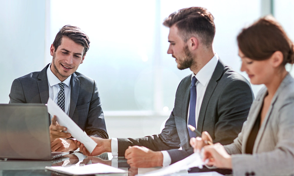 Application for a Wholesale Distribution Authorisation in 2026