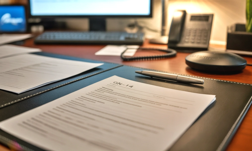 GN14 Explained: What Pharma Wholesale Distributors Need To Know