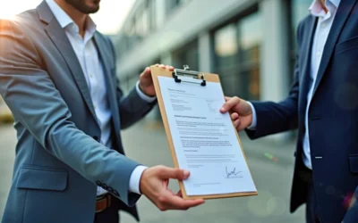 Wholesale Distribution Authorisation (WDA) Explained for 2026