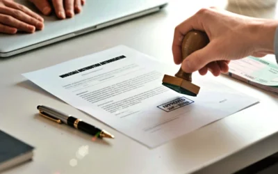 The Real Costs of a WDA: What No One Tells You About Pricing in 2026