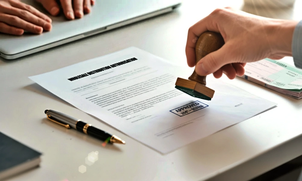 The Real Costs of a WDA: What No One Tells You About Pricing in 2026