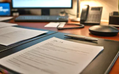 GN14 Explained: What Pharma Wholesale Distributors Need To Know