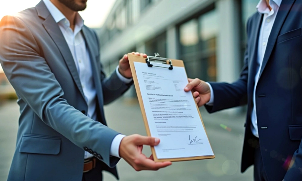 Wholesale Distribution Authorisation (WDA) Explained for 2026