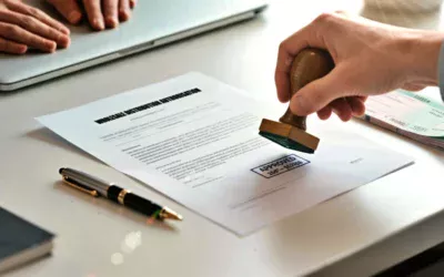 The Real Costs of a WDA: What No One Tells You About Pricing in 2026