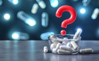 How to Navigate Medicine Classifications (2026 edition)