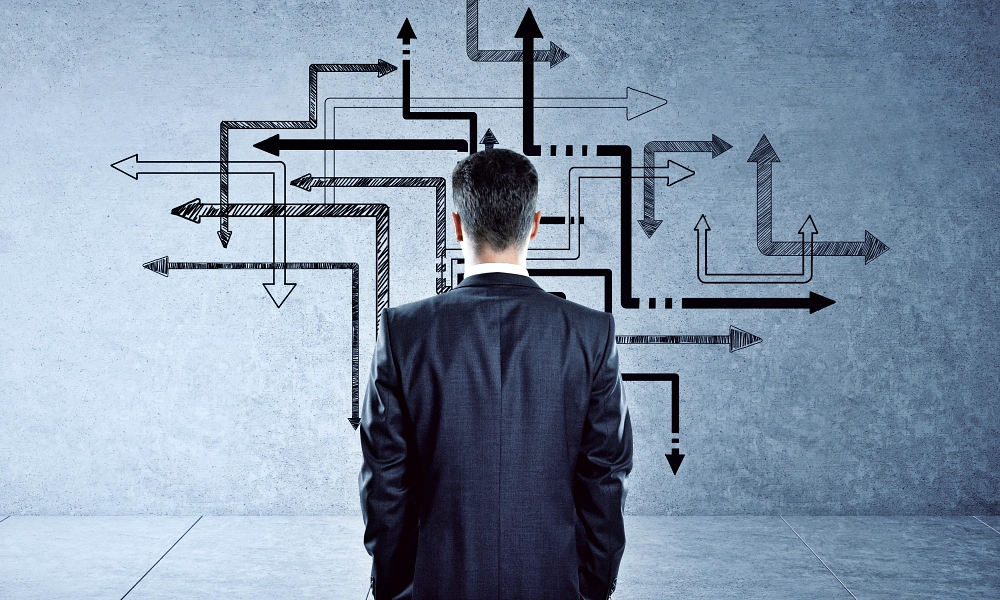 Managing Deviations with Confidence