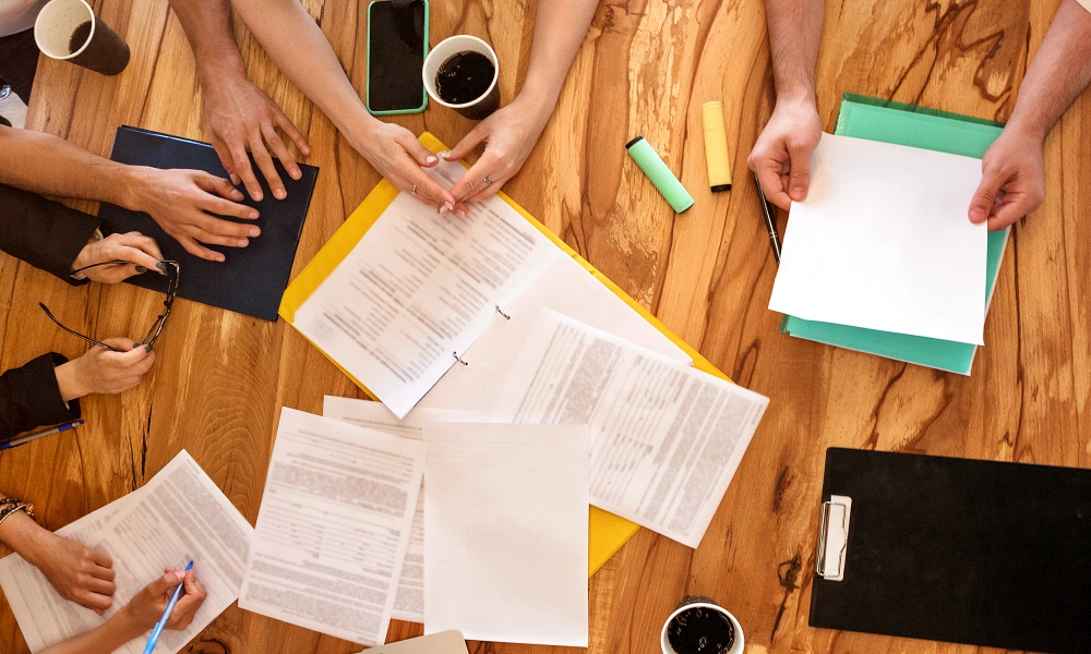 Strengthening your QMS with Quality Risk Management 3