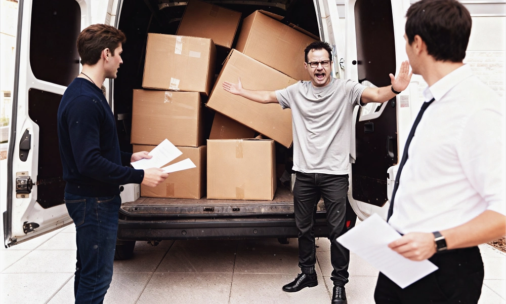 Duties and Responsibilities of a WDA Licence Holder (2026) 2