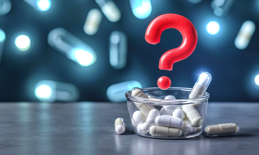 How to Navigate Medicine Classifications (2026 edition)