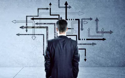 Managing Deviations with Confidence: Essential Insights into GDP Compliance