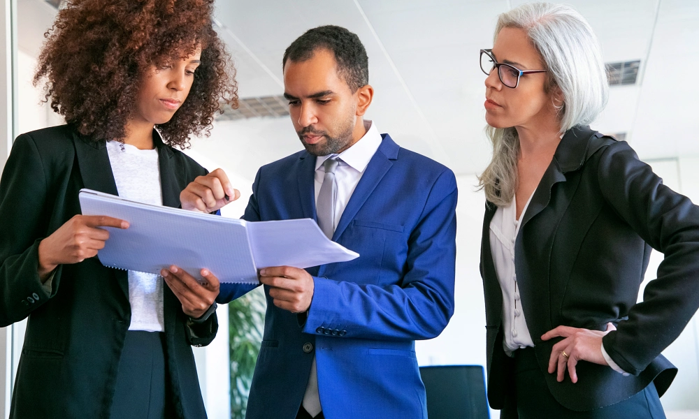 Strengthening your QMS with Quality Risk Management 2