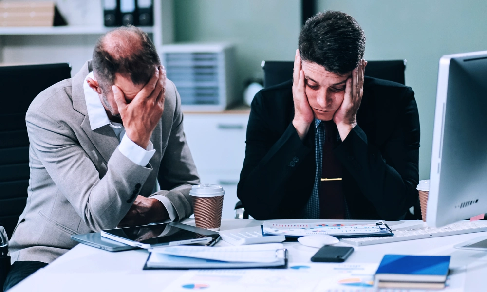 What-Constitutes-as-a-Medicine-in-the-UK-managers-in-trouble