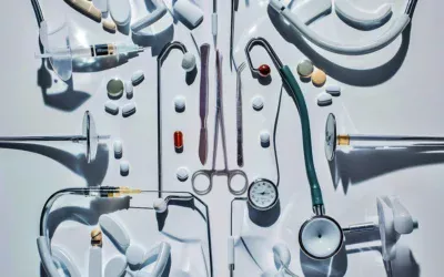 What Is A Medical Device?