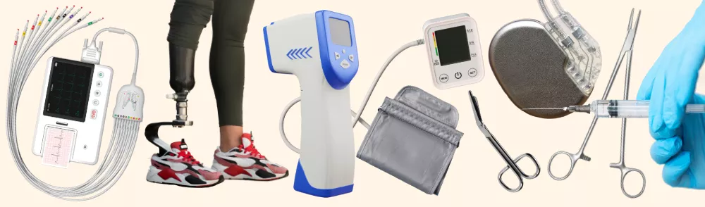What-Is-A-Medical-Device-strap-image