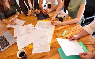 Why Management Reviews Are Important (2026)