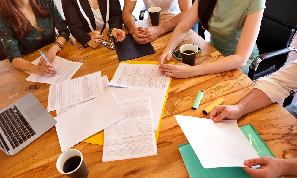 Why Management Reviews Are Important (2026)