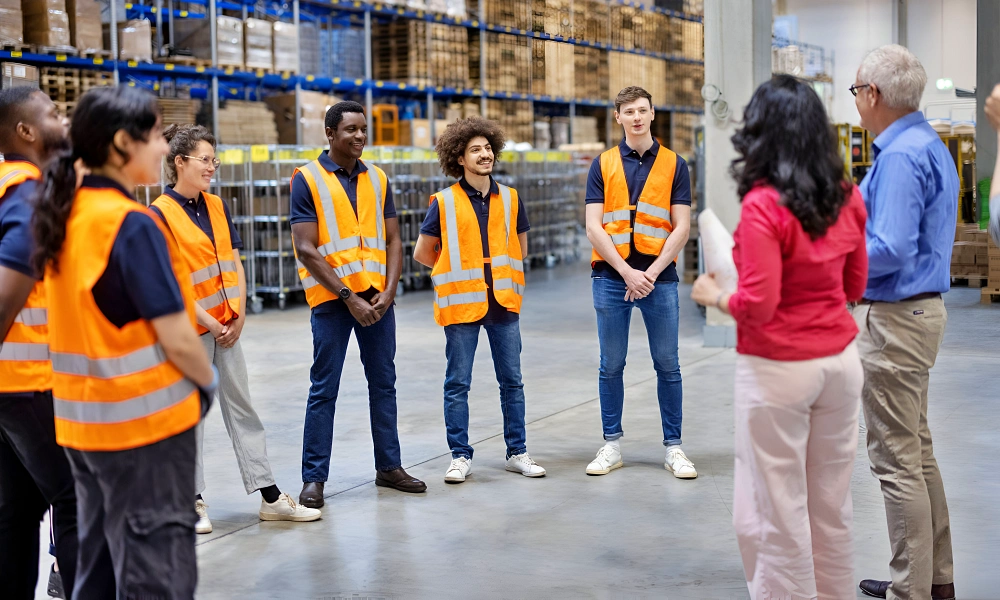 supporting your compliance team 2