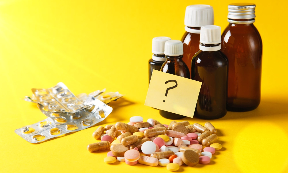 How to Navigate Medicine Classifications (2026 edition) 2
