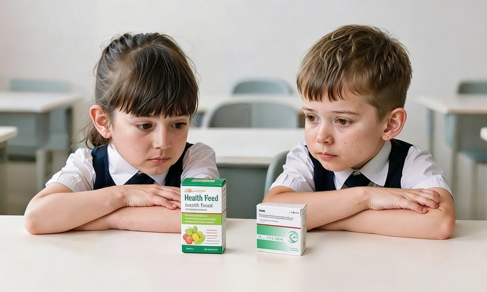 How to Navigate Medicine Classifications (2026 edition) 3