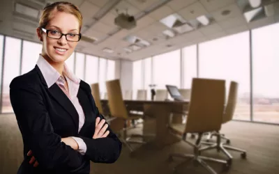 Duties and Responsibilities of a WDA Licence Holder (2026)