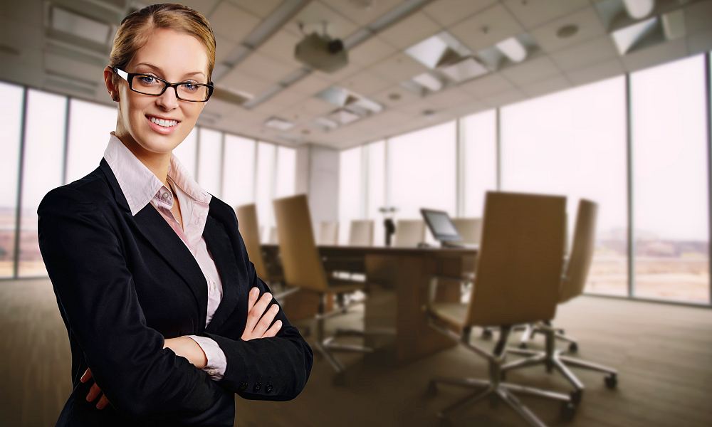Duties and Responsibilities of a WDA Licence Holder header image