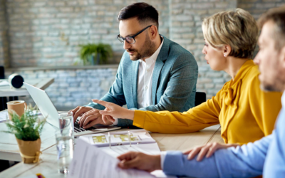 Supporting your Compliance Team