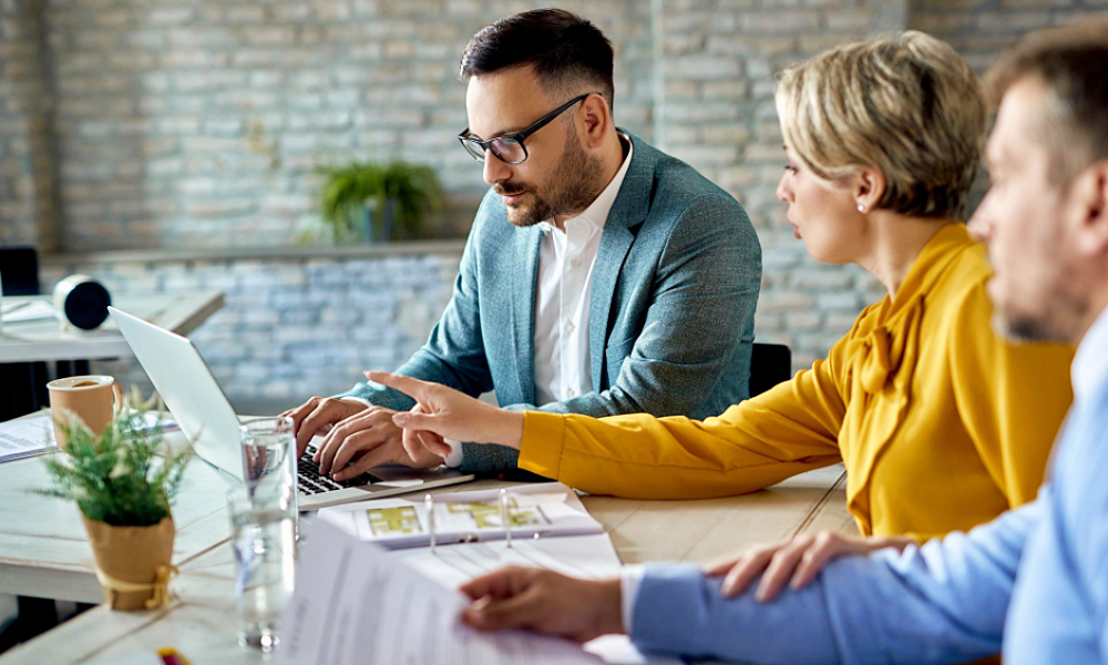 Supporting your Compliance Team